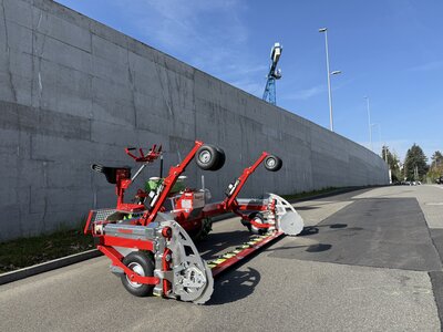 008_COSMOS_Serienmodell_AR231_2025_IMG_1996.JPG