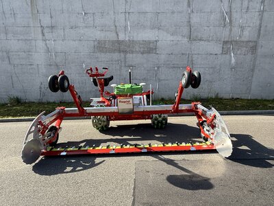 007_COSMOS_Serienmodell_IMG_1992.JPG