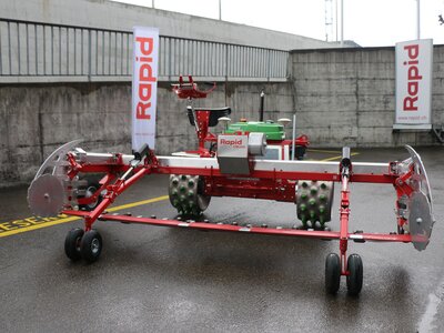 009_COSMOS_Serienmodell_IMG_4274.JPG