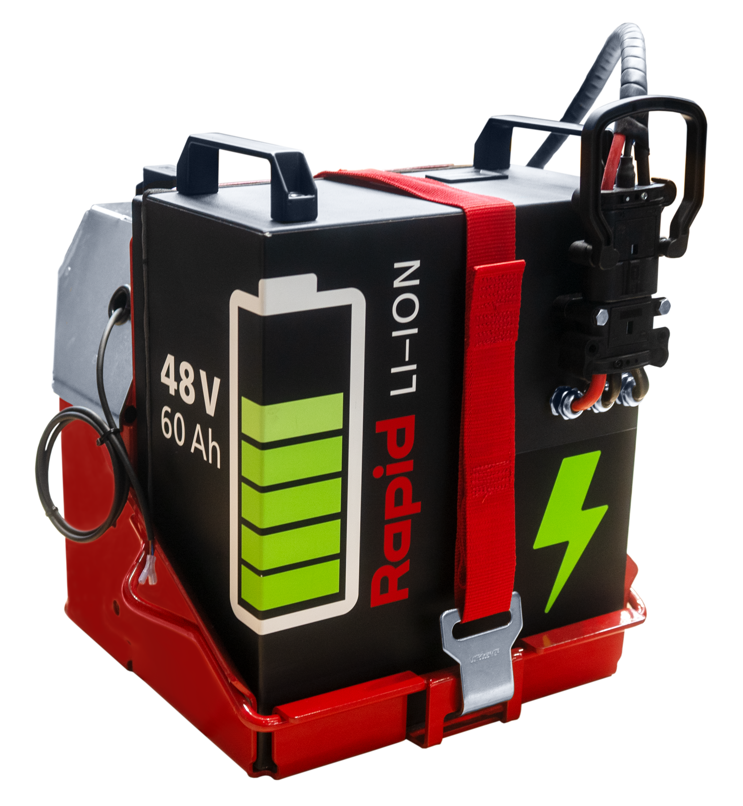 E-Kit