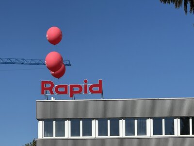 Blick-hinter-die-Kulissen_IMG_3406.JPG