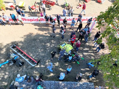 Blick-hinter-die-Kulissen_DJI_0887.JPG