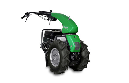 Rapid KIPOS