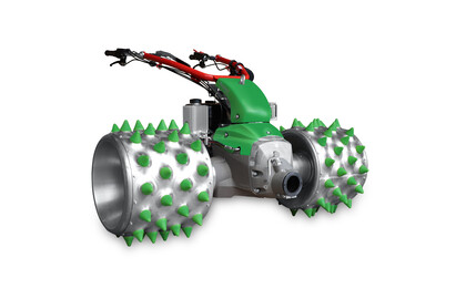 Rapid MONTA M141