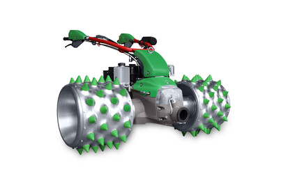 Rapid MONTA S141