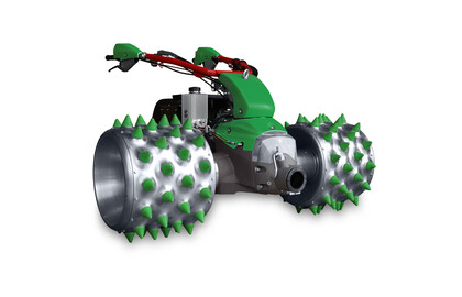 Rapid MONTA S161