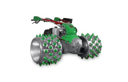 Rapid MONTA S231