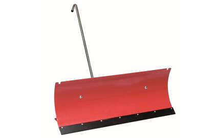 Räumschild