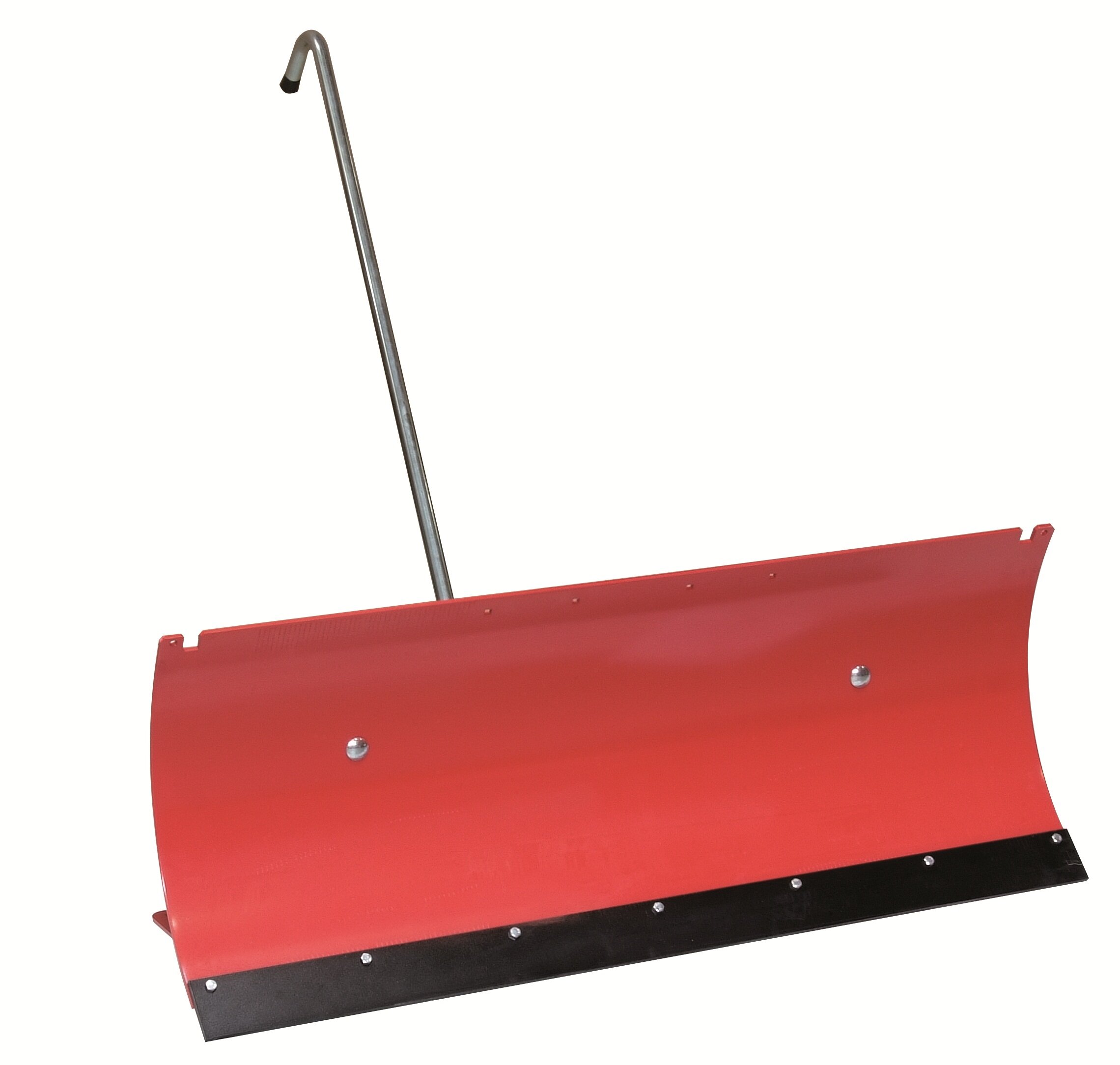 Räumschild